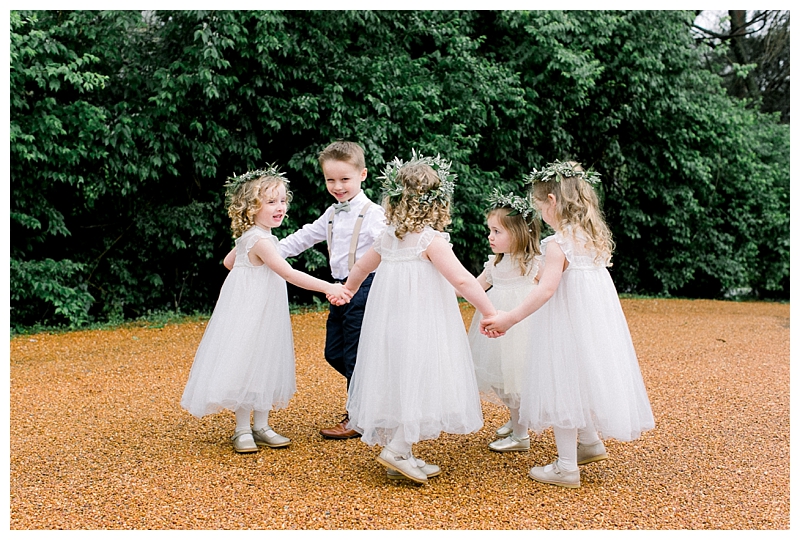 Julie Paisley | Nashville Wedding Photographer | Film Wedding Photographer | Family Film Session | Destination Wedding Photographer | Nashville, TN | Royal Wedding | Eroupe | Italy_0091.jpg