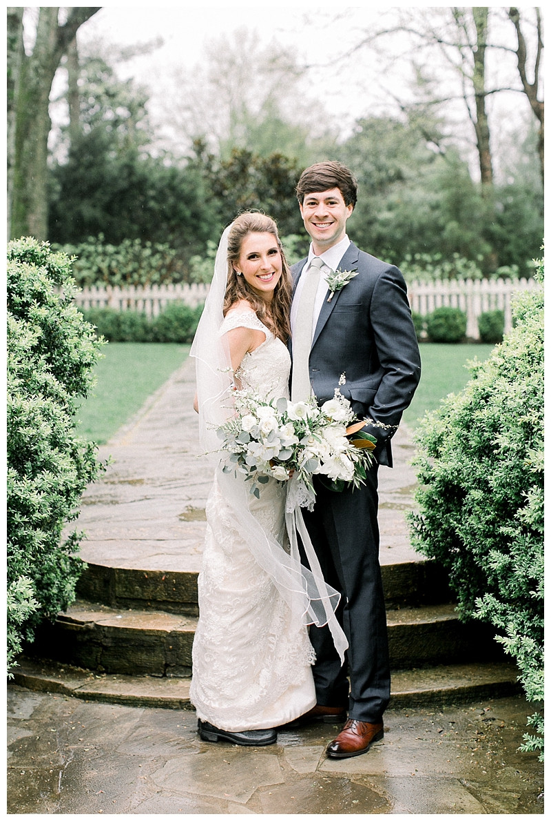 Julie Paisley | Nashville Wedding Photographer | Film Wedding Photographer | Family Film Session | Destination Wedding Photographer | Nashville, TN | Royal Wedding | Eroupe | Italy_0093.jpg