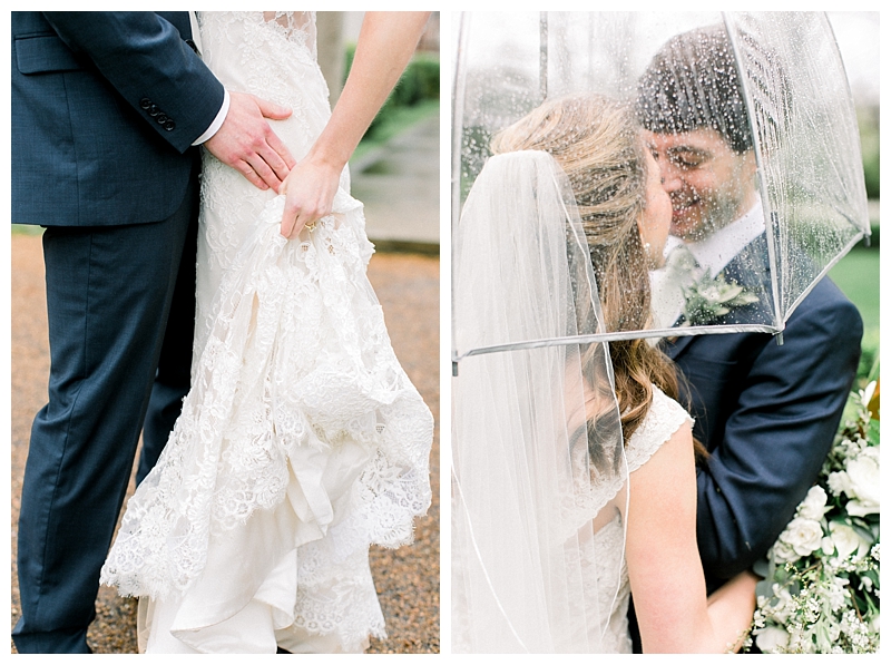 Julie Paisley | Nashville Wedding Photographer | Film Wedding Photographer | Family Film Session | Destination Wedding Photographer | Nashville, TN | Royal Wedding | Eroupe | Italy_0096.jpg