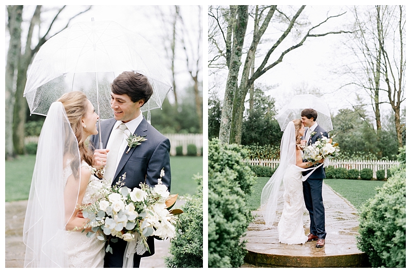 Julie Paisley | Nashville Wedding Photographer | Film Wedding Photographer | Family Film Session | Destination Wedding Photographer | Nashville, TN | Royal Wedding | Eroupe | Italy_0097.jpg