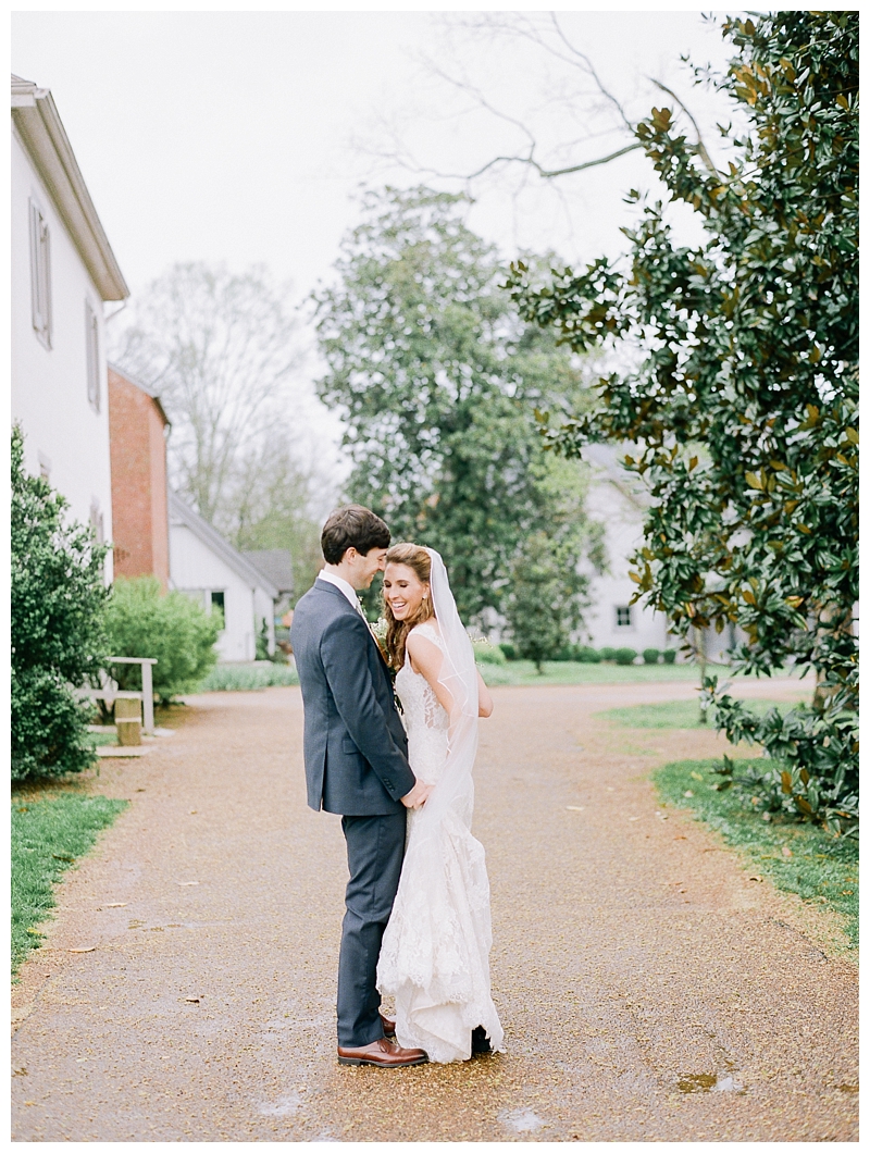 Julie Paisley | Nashville Wedding Photographer | Film Wedding Photographer | Family Film Session | Destination Wedding Photographer | Nashville, TN | Royal Wedding | Eroupe | Italy_0102.jpg