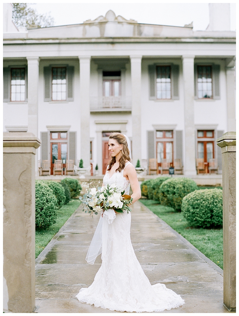 Julie Paisley | Nashville Wedding Photographer | Film Wedding Photographer | Family Film Session | Destination Wedding Photographer | Nashville, TN | Royal Wedding | Eroupe | Italy_0106.jpg