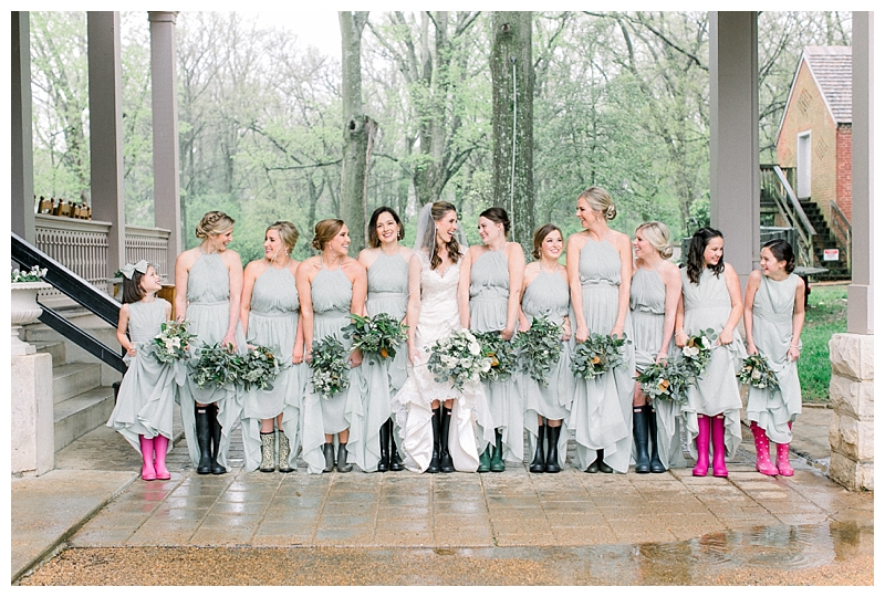Julie Paisley | Nashville Wedding Photographer | Film Wedding Photographer | Family Film Session | Destination Wedding Photographer | Nashville, TN | Royal Wedding | Eroupe | Italy_0112.jpg