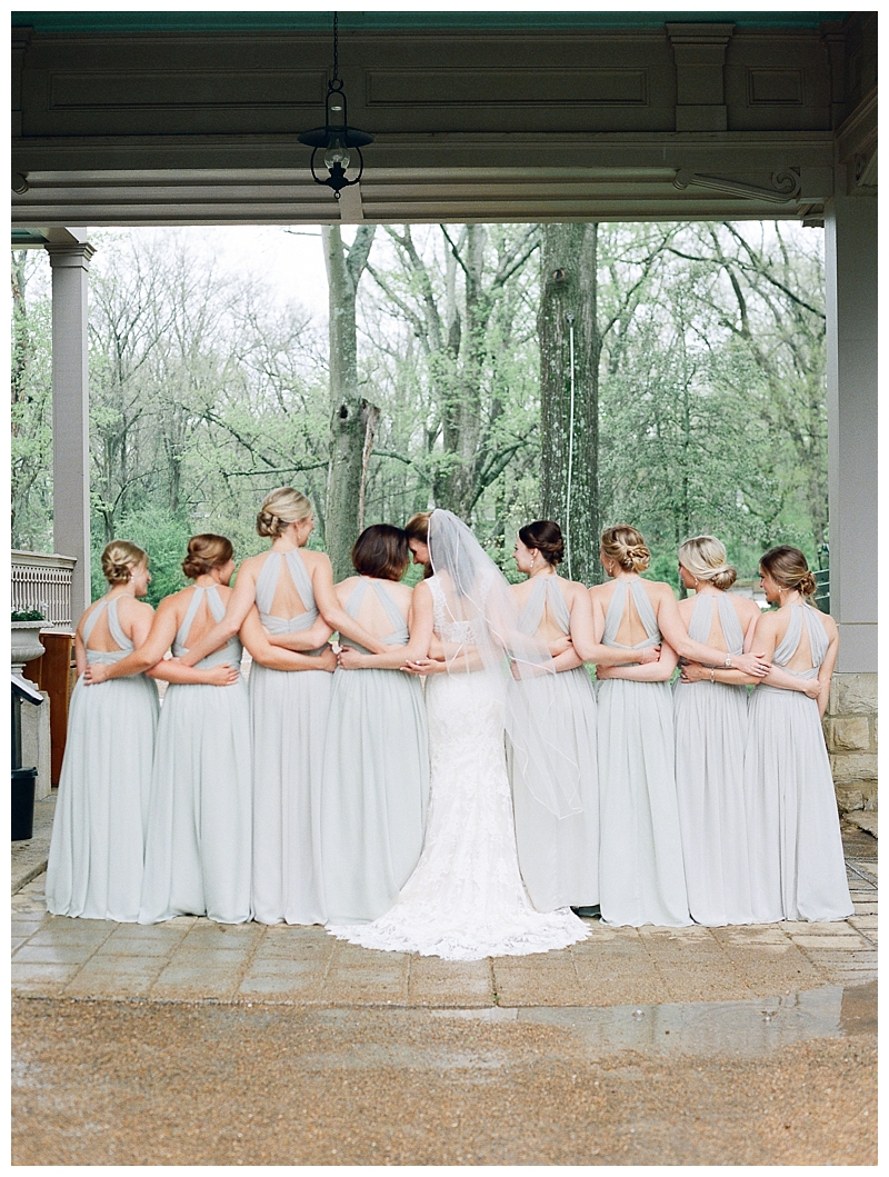 Julie Paisley | Nashville Wedding Photographer | Film Wedding Photographer | Family Film Session | Destination Wedding Photographer | Nashville, TN | Royal Wedding | Eroupe | Italy_0113.jpg