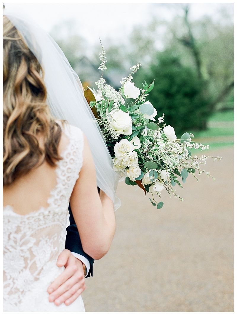 Julie Paisley | Nashville Wedding Photographer | Film Wedding Photographer | Family Film Session | Destination Wedding Photographer | Nashville, TN | Royal Wedding | Eroupe | Italy_0114.jpg