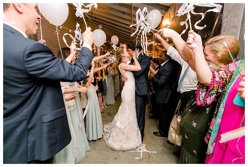 Julie Paisley | Nashville Wedding Photographer | Film Wedding Photographer | Family Film Session | Destination Wedding Photographer | Nashville, TN | Royal Wedding | Eroupe | Italy_0120.jpg