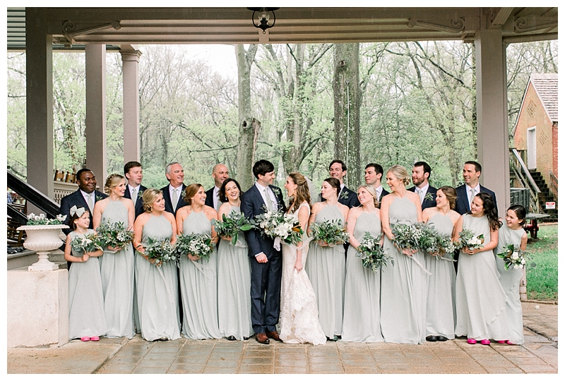 Julie Paisley | Nashville Wedding Photographer | Film Wedding Photographer | Family Film Session | Destination Wedding Photographer | Nashville, TN | Royal Wedding | Eroupe | Italy_0122.jpg